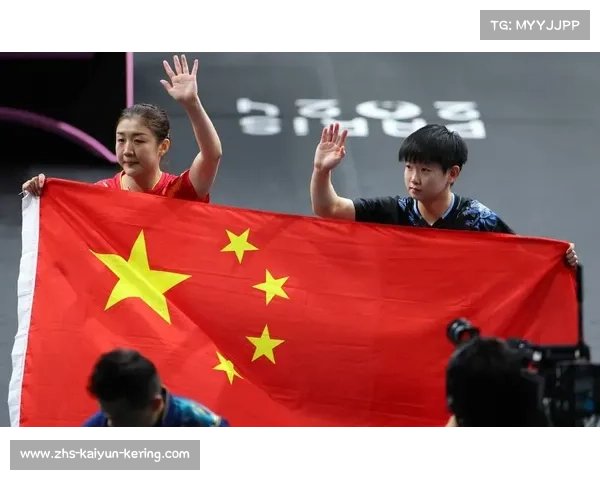 奥运会篮球赛场:全球顶级球员竞技梦想与荣耀的巅峰对决 奥运会篮球赛场:全球顶级球员竞技梦想与荣耀的巅峰对决