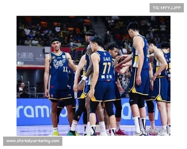 广东宏远:荣耀缔造者,CBA历史长青的南粤篮球王朝 广东宏远:荣耀缔造者,CBA历史长青的南粤篮球王朝